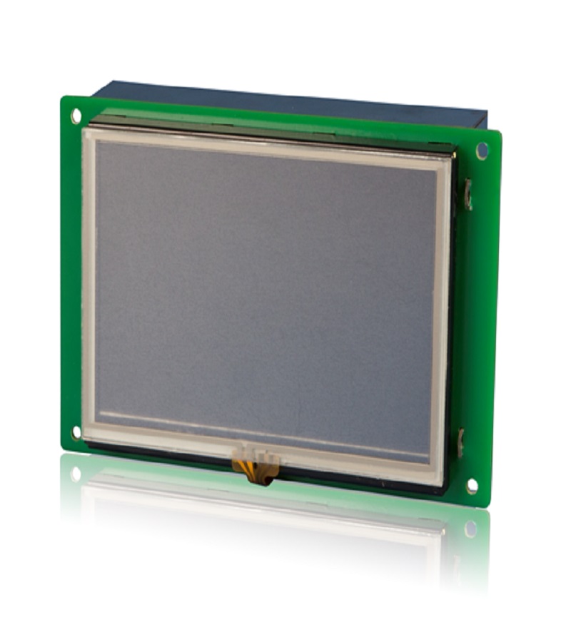 信捷觸摸屏 無邊框內嵌入式人機界面  4.3寸屏 TGM465B 7寸屏 TGM765B-MT、TGM765B-ET 、10寸屏TGMA63B-ET 山東煙臺 現貨 技術支持