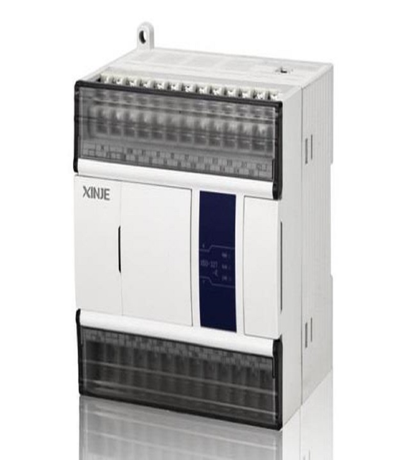 信捷PLC   XD1 系列主機 型號：XD1-16R-E、XD1-16R-C、XD1-16T-E、信捷PLC銷售電話  現貨